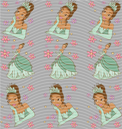 Pen sticker、-F 915